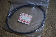 Kawasaki genuine gpz600 for sale  STOKE-ON-TRENT