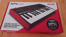 Akai professional mpk for sale  FAREHAM