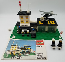 Vtg lego city for sale  Lawrenceville