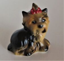 yorkshire terrier figur gebraucht kaufen yorkshire terrier figur gebraucht kaufen Unterhaching