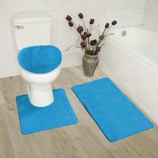 3pc soft bathroom for sale  Lynwood