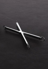 Triune set regalo usato  Roma