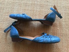 grand step gebraucht kaufen grand step gebraucht kaufen Velden