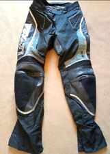 Pantalon cuir gore d'occasion  Asnières-sur-Seine