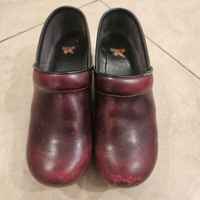 Dansko clogs mules for sale  Clearwater