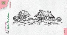 Nellie snellen nellie for sale  RICKMANSWORTH