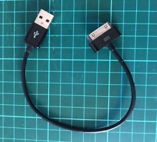 Per apple ipod usato  Italia