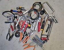 Huge lot screwdrivers for sale  Fort Collins