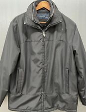 Weatherproof winter jacket for sale  South Deerfield