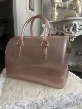 Borsa furla candy usato  Aversa