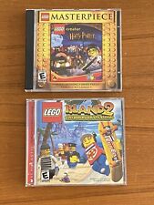 Lego island lego for sale  Dewey