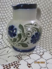 Vtg salt glaze for sale  New Holland