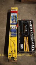 Combo safe ladder for sale  Nogales