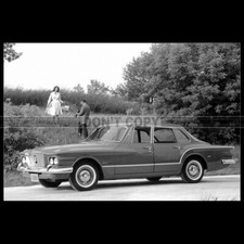 Photo .036115 plymouth d'occasion  Martinvast