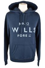 Jack wills blue for sale  SITTINGBOURNE