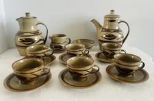 Cornish crowan pottery for sale  LANCING