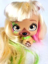 Vip pets figurine d'occasion  Strasbourg-