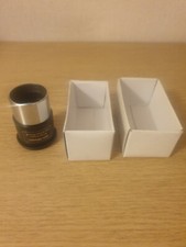 eye scope for sale eye scope for sale MARKET RASEN