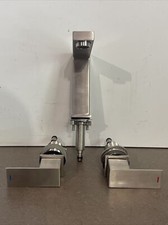 Modern style handle for sale  Powhatan
