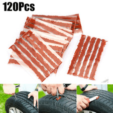 120pcs set tubeless for sale  Monroe Township