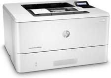 Stampante laserjet pro usato  Segrate