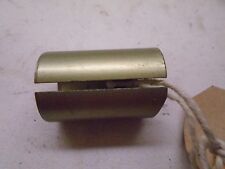 Suzuki sb200 throttle for sale  WIGAN