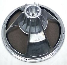 Woofer de neodímio LASE Upgrade JBL 18" JBL268G para armários Eon 518S; PRX 618S 4Ω comprar usado  Enviando para Brazil