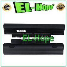 Batteria per notebook usato  Italia