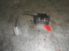 Suzuki 1000r tilt for sale  ELY