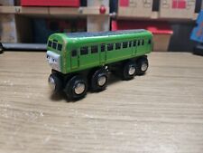 1996 brio daisy for sale  SALE