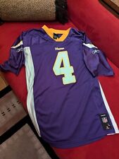 Reebok players nfl for sale  Elk Grove Village