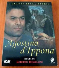 Grandi della storia usato  Perugia