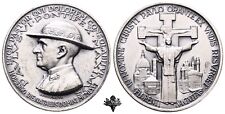 1966 papa paolo usato  Cremona