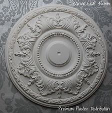 Plaster ceiling rose for sale  TAMWORTH