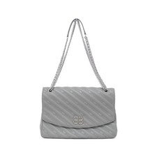 Autentica borsa tracolla usato Autentica borsa tracolla usato  Spedire a Italy