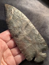 ohio indian arrowheads for sale  Boise