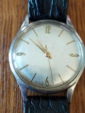 Montre ancienne pierce d'occasion Montre ancienne pierce d'occasion  Lille-