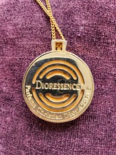 dioressence for sale  DORCHESTER