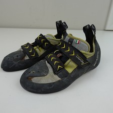 Scarpa vapor climbing for sale  Wheat Ridge