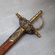 Vintage collectable large for sale  EDINBURGH
