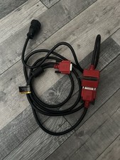 Snap modis ultra for sale  NEWPORT PAGNELL