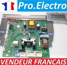 Motherboard carte mère d'occasion  Marseille XIV