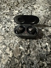 Samsung galaxybuds plus for sale  New Hyde Park
