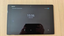 Tablet sony xperia usato  Roma