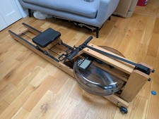 waterrower for sale waterrower for sale MANCHESTER