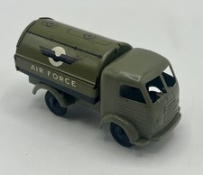 Camion citerne militaire d'occasion  Loches