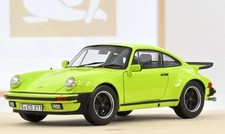 porsche 911 1976 gebraucht kaufen porsche 911 1976 gebraucht kaufen Maintal