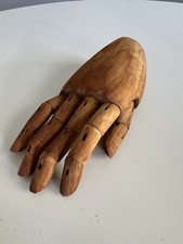 Usado, Modelo de artista modelo articulado articulado vintage de madeira comprar usado Usado, Modelo de artista modelo articulado articulado vintage de madeira comprar usado  Enviando para Brazil