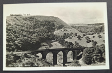 monsal for sale  SWANSEA