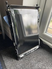 Cp4525 belt for sale  HARROW